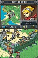 Lock's Quest - thumbnail