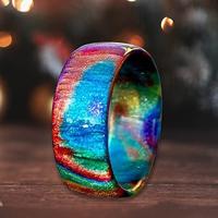 Weigela op stam - thumbnail