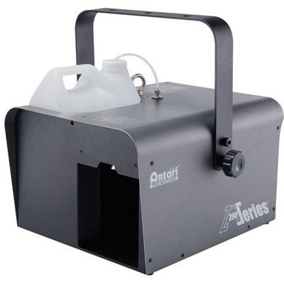 Antari Antari Z-390 Fazer