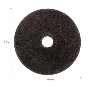 Metabo 626401000 Vliesband 1 stuk(s)