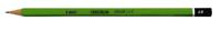 Potlood bic criterium 550 6b - thumbnail