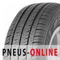 Transito ARZ6-C 8-PR - thumbnail