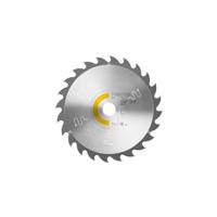 Festool Accessoires PANTHER-ZAAGBLAD | 254X2,4X30 | PW24 - 575974 - thumbnail