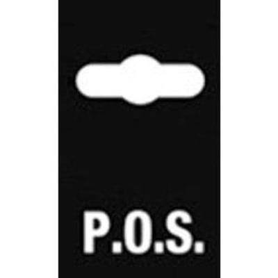 Wera 867/4 Z SB TORX® Bits, 30 x 50 mm - 1 stuk(s) - 05073724001 Wera 867/4 Z SB TORX® Bits, 30 x 50 mm - 1 stuk(s) - 05073724001