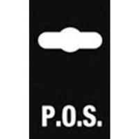 Wera 867/4 Z SB TORX® Bits, 30 x 50 mm - 1 stuk(s) - 05073724001 - thumbnail