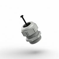 LAPP 54113180 Wartel 10 stuk(s) - thumbnail