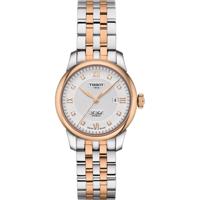 Horloge Dames Tissot T0062072203600 - thumbnail