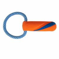 Chuckit! Ultra bumper tug - thumbnail