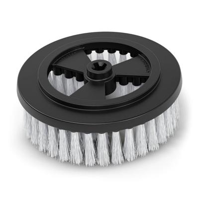 Karcher Verwisselbaar opzetstuk Universal voor WB 130 - 2.644-289.0 Karcher Verwisselbaar opzetstuk Universal voor WB 130 - 2.644-289.0