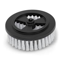 Karcher Verwisselbaar opzetstuk Universal voor WB 130 - 2.644-289.0 - thumbnail