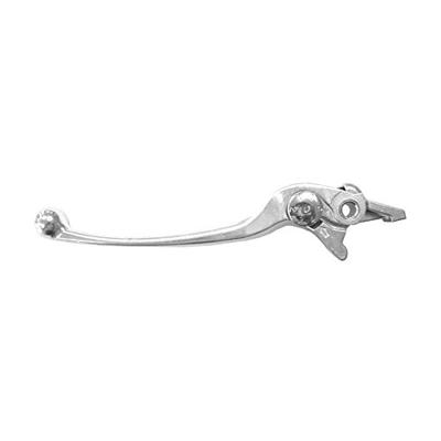 VPARTS Brake lever vicma left chrome, 74731