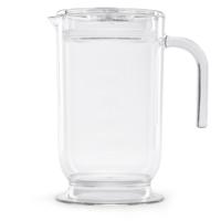 SMEG HBF03WHEU Staafmixer - Wit met Accessoires - thumbnail