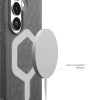 Urban Armor Gear Essential Case Samsung Galaxy S26 As MagSafe compatible, Met magneetmodule - thumbnail