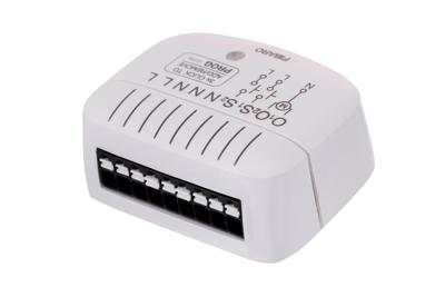 Fibaro FGR-224 accessoire voor jaloezieën/rolluiken Rolluikbediening