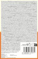 INABA Skin&Coat Chicken - Kattensnoepje - 20x14g - thumbnail