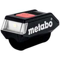 Metabo Accessoires LED lamp voor vetspuit FB 18 LTX - 626982000 626982000 - thumbnail