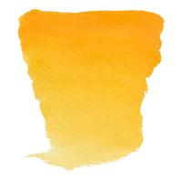 Van Gogh Van Gogh Aquarelverf Tube 10 ml Azogeel Donker - thumbnail