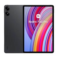 Redmi Pad Pro 5G Graphite Gray 8/256G - thumbnail