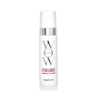 Color Wow Xtra Large Bombshell Volumizer - thumbnail