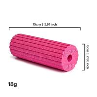 BLACKROLL Mini Flow - thumbnail