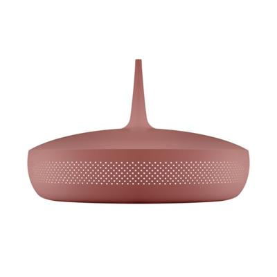 Umage - Clava Dine Hanglamp