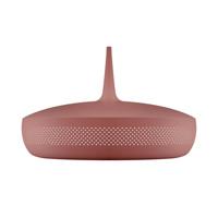 Umage - Clava Dine Hanglamp - thumbnail