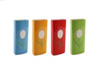 Svenska Living Waterverdamper 20x8cm - thumbnail