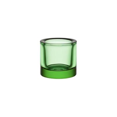 IITTALA - Kivi - Sfeerlicht 6cm Appelgroen
