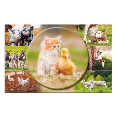 Stanley STHT0-80442 | Gereedschapswagen | 4 lades - gevuld met 9 modules - STHT0-80442 Stanley STHT0-80442 | Gereedschapswagen | 4 lades - gevuld met 9 modules - STHT0-80442