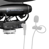 Joby Wavo PRO microfoon - thumbnail