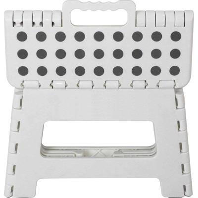 Opvouwbare stoel Marbueno 22 x 31 x 25 cm