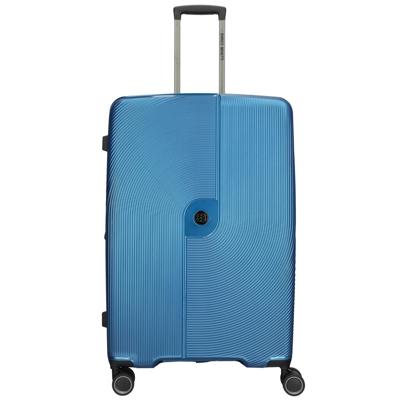 Richmond Spinner 75 cm PETROL BLUE