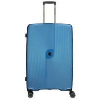 Richmond Spinner 75 cm PETROL BLUE - thumbnail