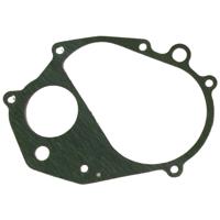 BAC Naafdekselpakking | derbi vamos - italjet f50 - thumbnail