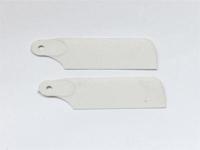 Hekrotorbladen - 318A - thumbnail