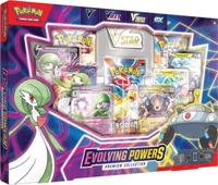 Pokemon TCG Evolving Powers Premium Collection - thumbnail