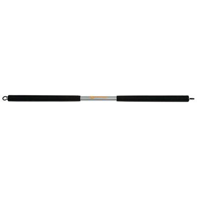 Stroops Fit-Stik PRO