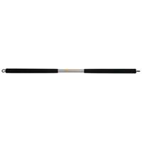 Stroops Fit-Stik PRO - thumbnail