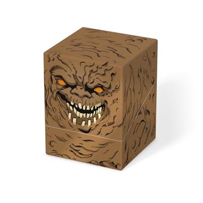 Squaroes Squaroe DC Justice League™ JL020 - Clayface™