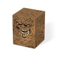 Squaroes Squaroe DC Justice League™ JL020 - Clayface™ - thumbnail
