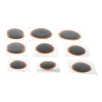 Simson Binnenbandpleisters Assortiment - thumbnail