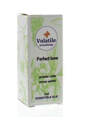 Volatile Perfect Love 5ml