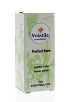 Volatile Perfect Love 5ml - thumbnail