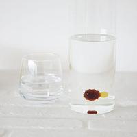 Waterfles - Bolvis - thumbnail