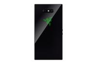 Razer Phone 2 64GB (Simlockvrij) - thumbnail