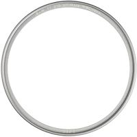 B + W Filter 1097755 1097755 UV-filter 62 mm - thumbnail