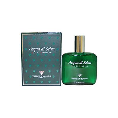 Herenparfum Visconti di Modrone Acqua Di Selva EDC 200 ml