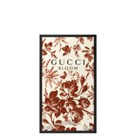 Gucci Bloom Eau de parfum Spray 100 ml Dames - thumbnail