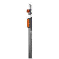 Gardena Combisystem Telescoopsteel | 210-390 cm - 3721-20 - thumbnail