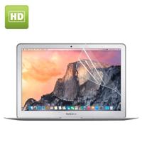 MacBook Air 13.3 inch ENKAY HD Schermprotector - thumbnail